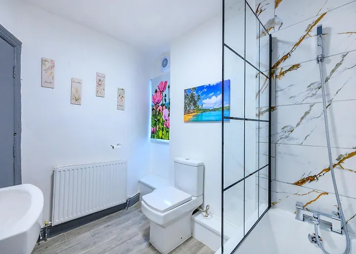 *rd7h*for Your Relaxed & Cosy Free Parking Δωμάτια σε οικογενειακή κατοικία